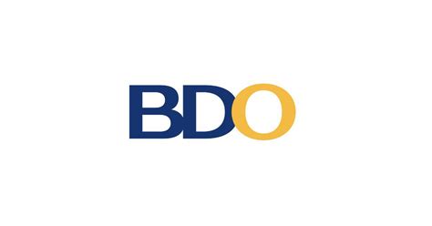 client service associate bdo salary|BDO Unibank Employee Reviews for Client Services .